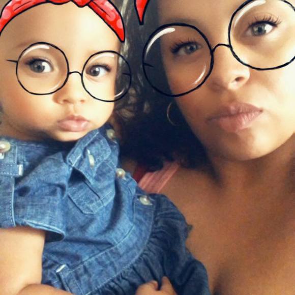 Meet your Posher, Bianca - Picture 1 of 1